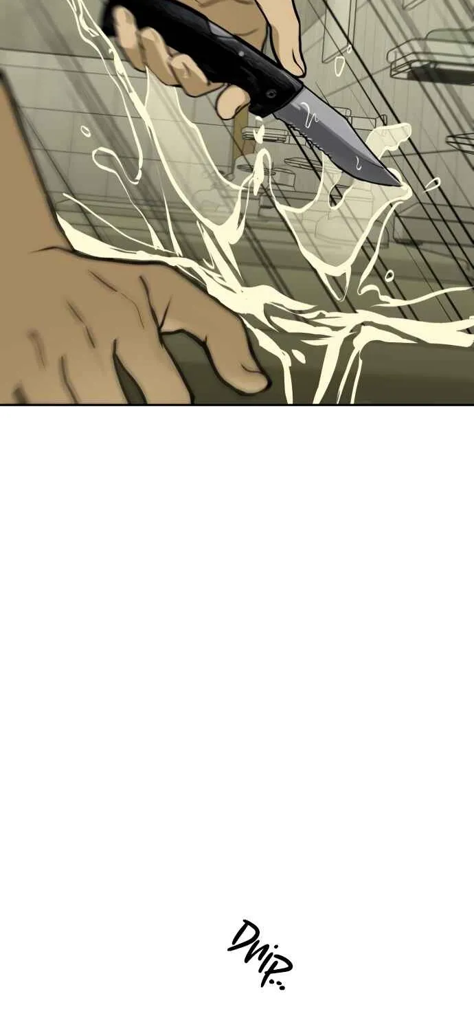 Read Daytime in the Bunker EN Manga Online