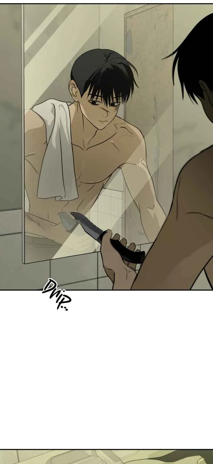 Read Daytime in the Bunker EN Manga Online