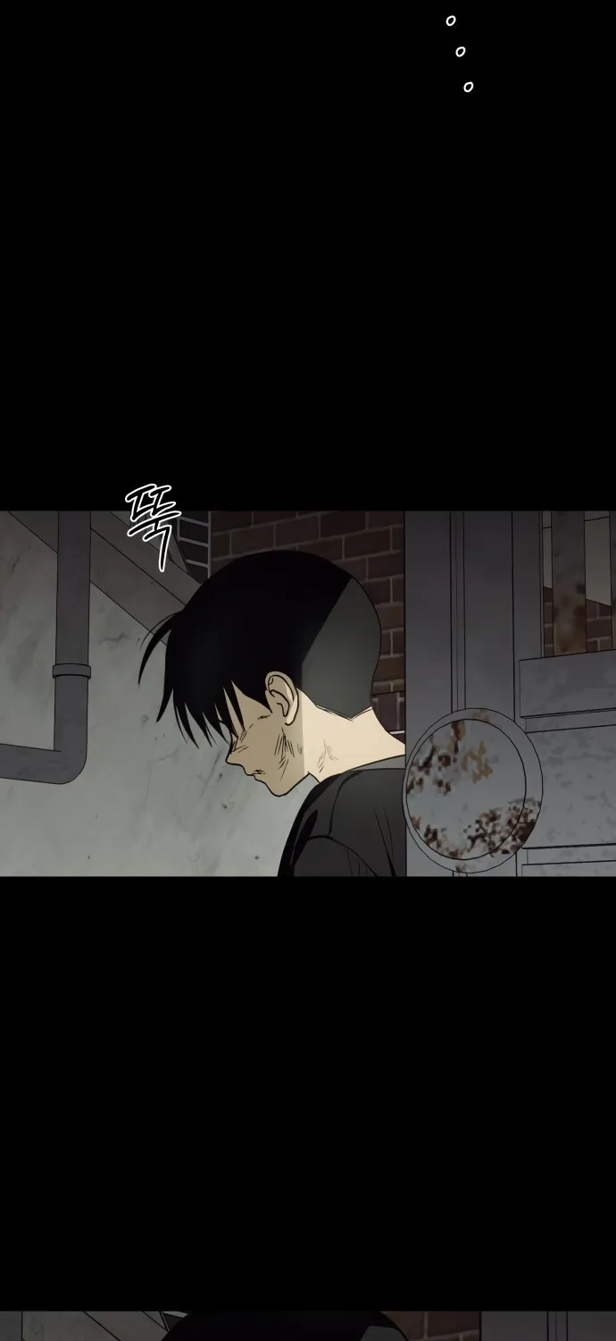 Read Daytime in the Bunker EN Manga Online