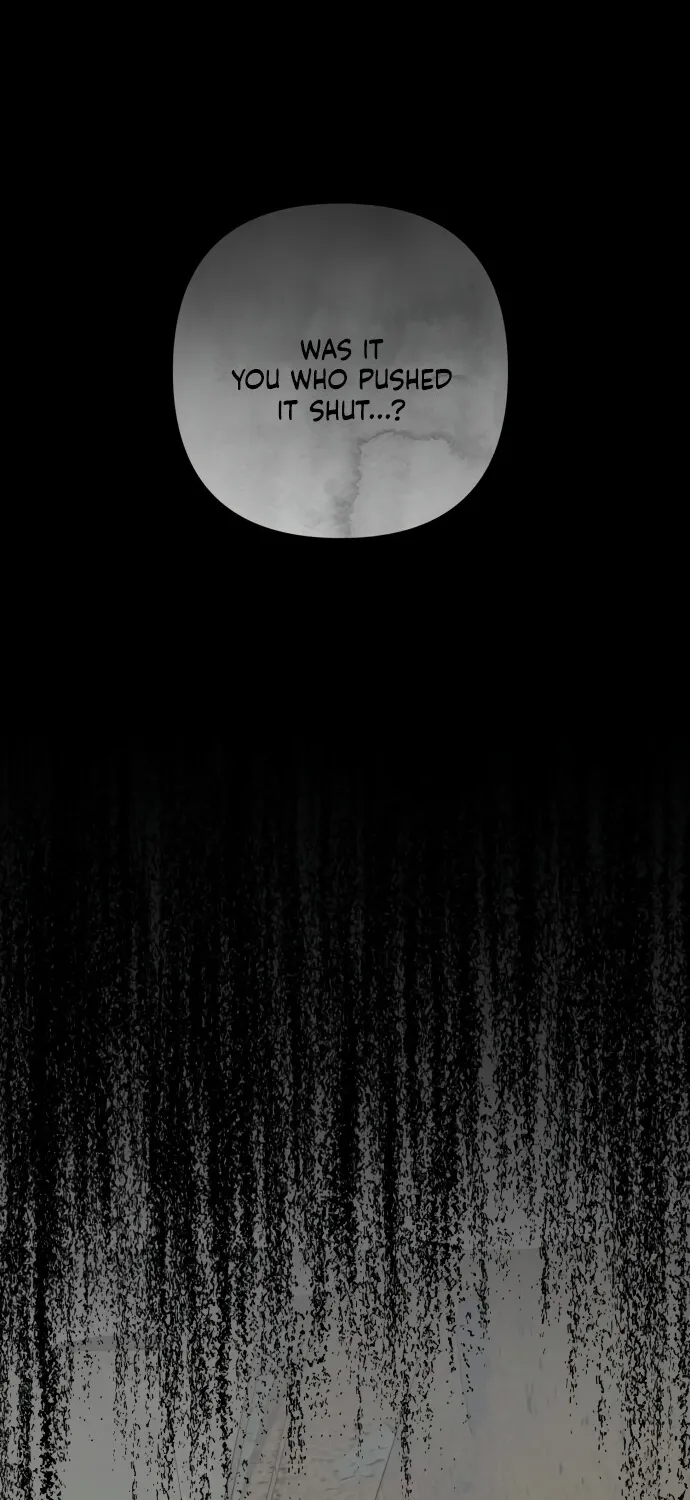 Read Daytime in the Bunker EN Manga Online