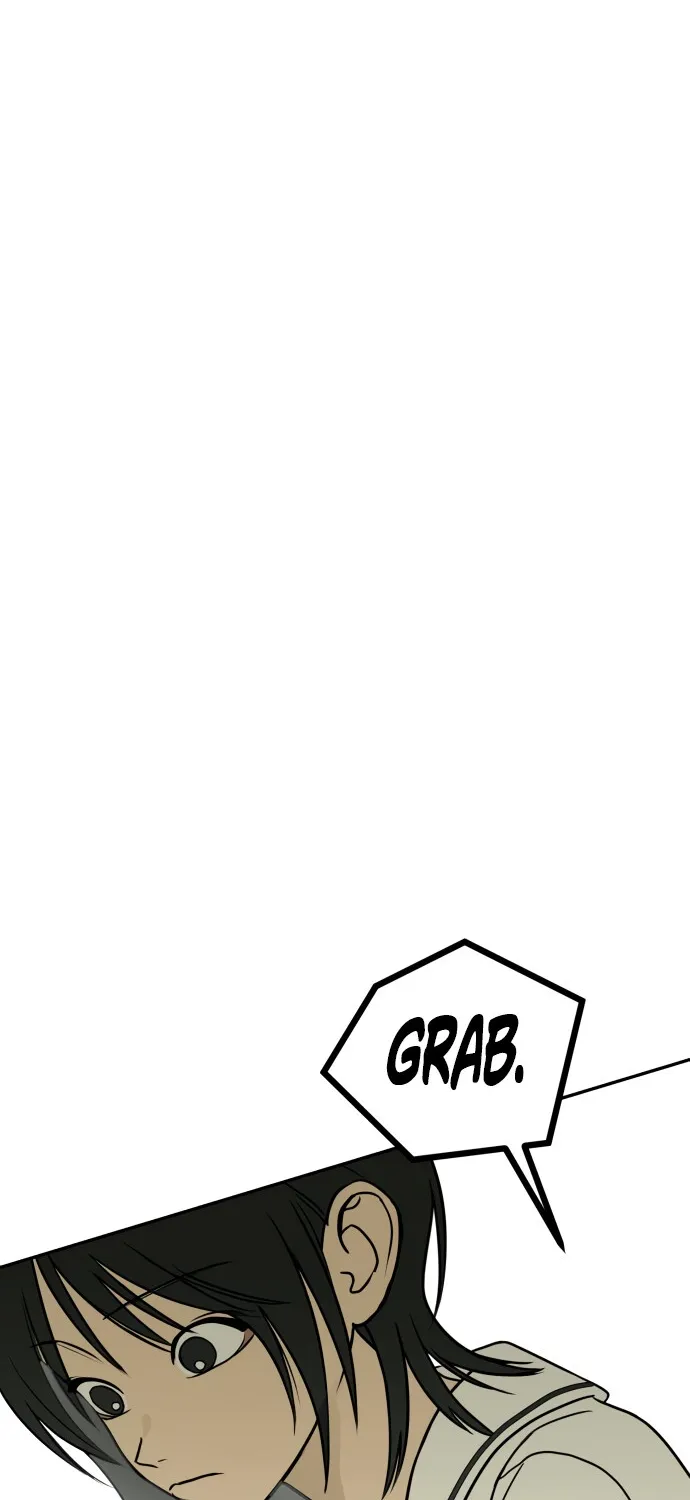 Read Daytime in the Bunker EN Manga Online