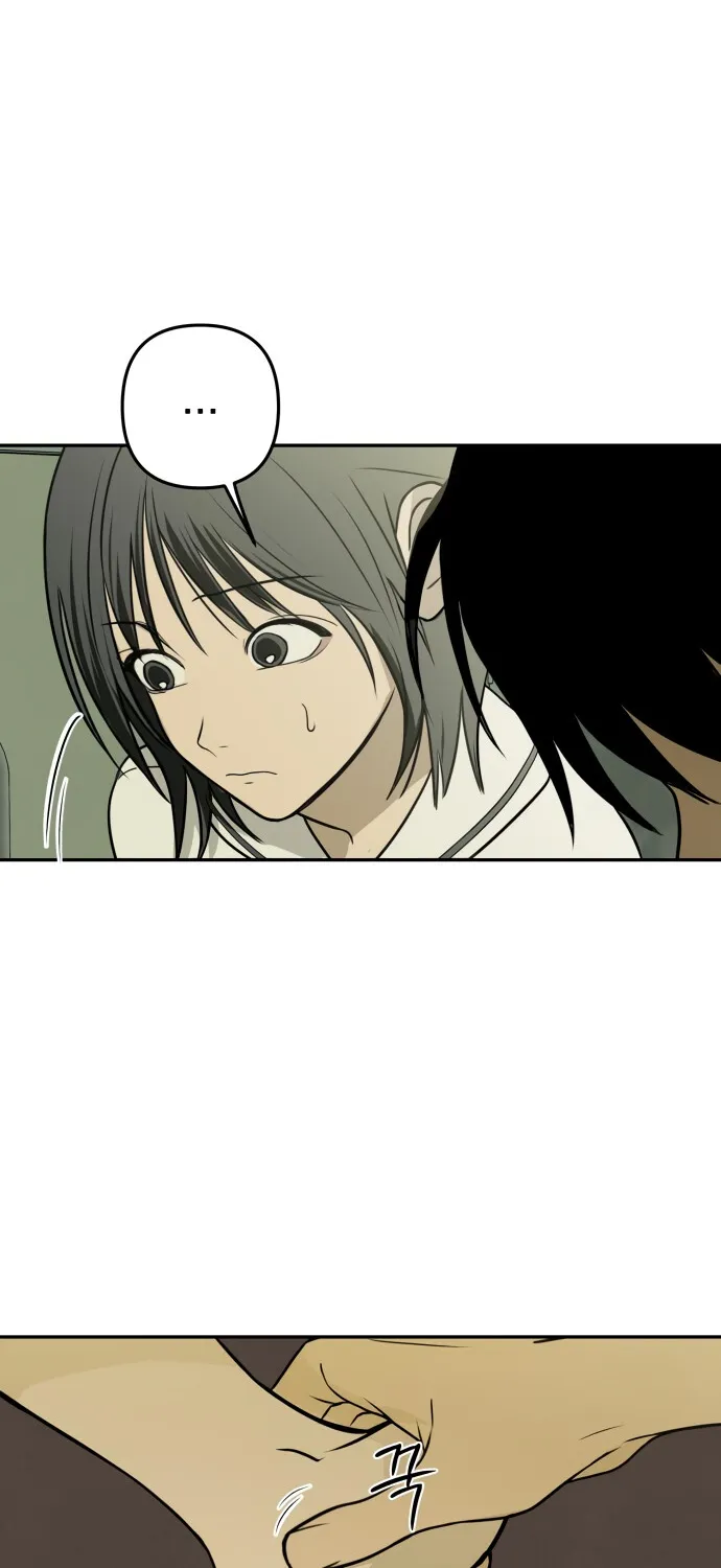 Read Daytime in the Bunker EN Manga Online