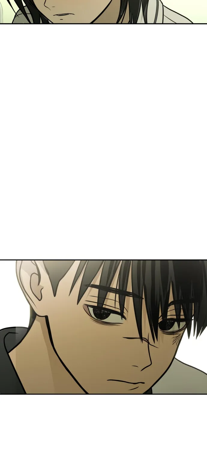 Read Daytime in the Bunker EN Manga Online
