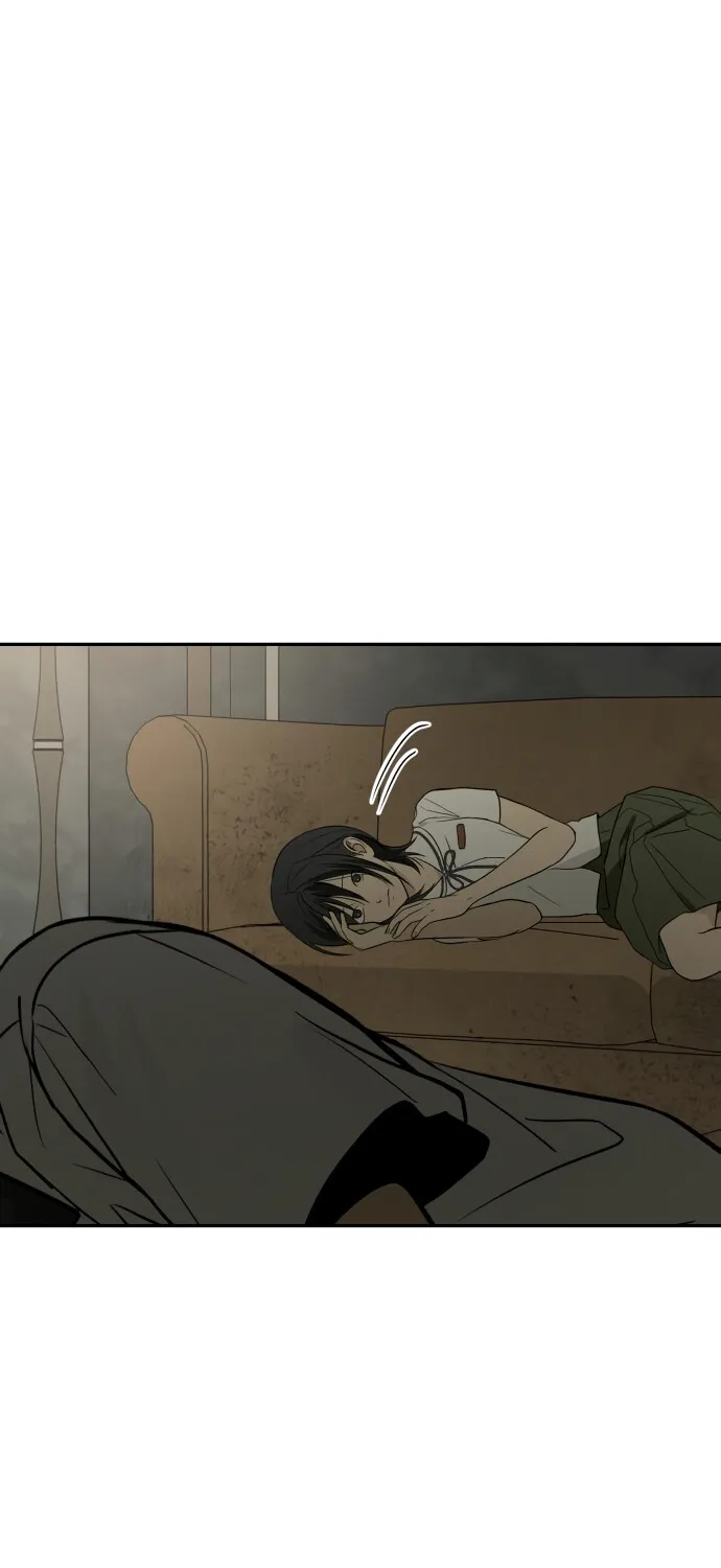 Read Daytime in the Bunker EN Manga Online