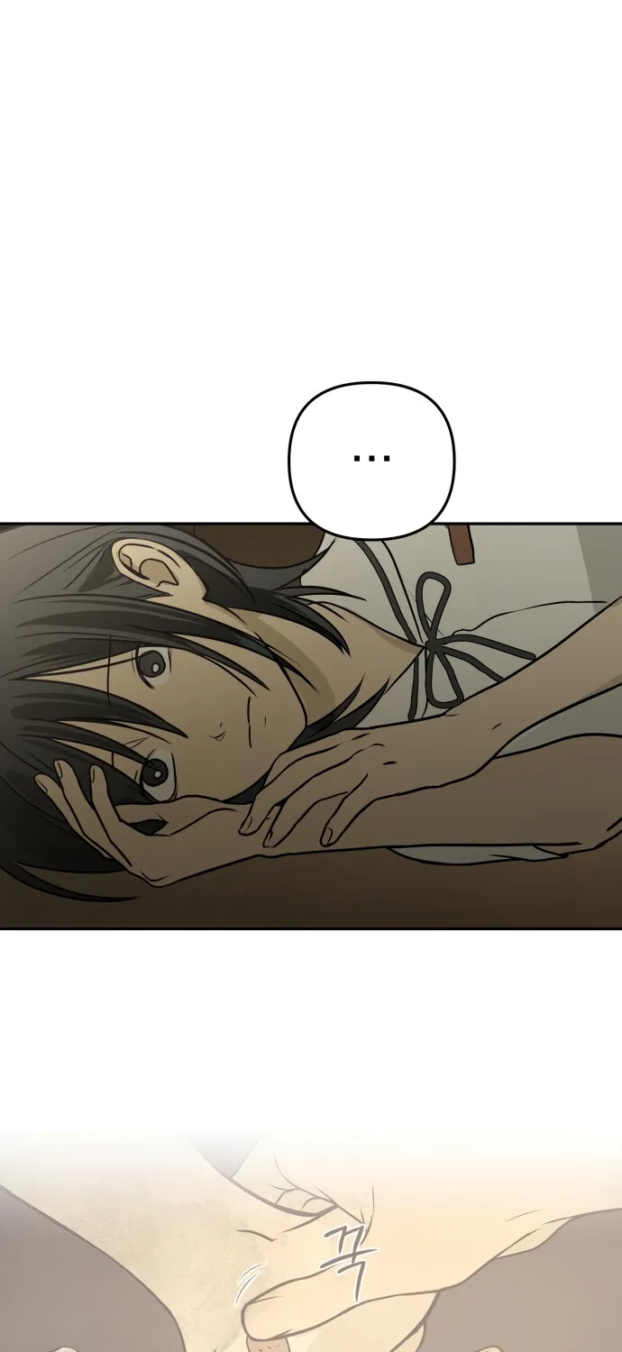 Read Daytime in the Bunker EN Manga Online