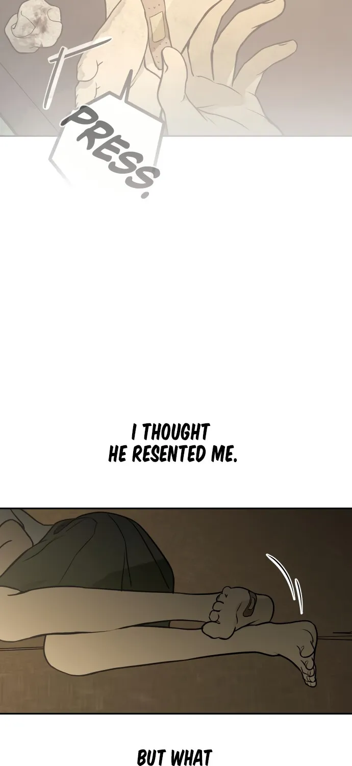 Read Daytime in the Bunker EN Manga Online