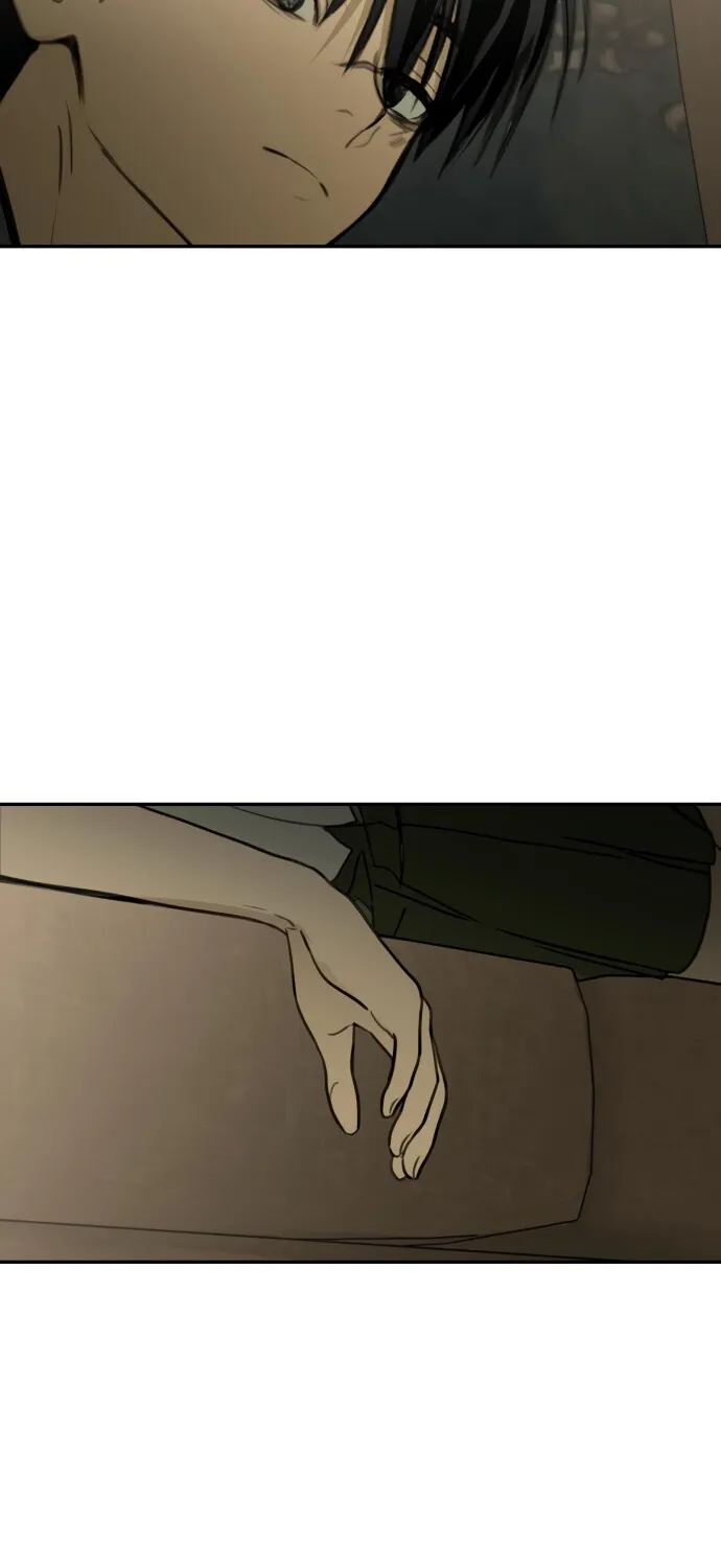 Read Daytime in the Bunker EN Manga Online