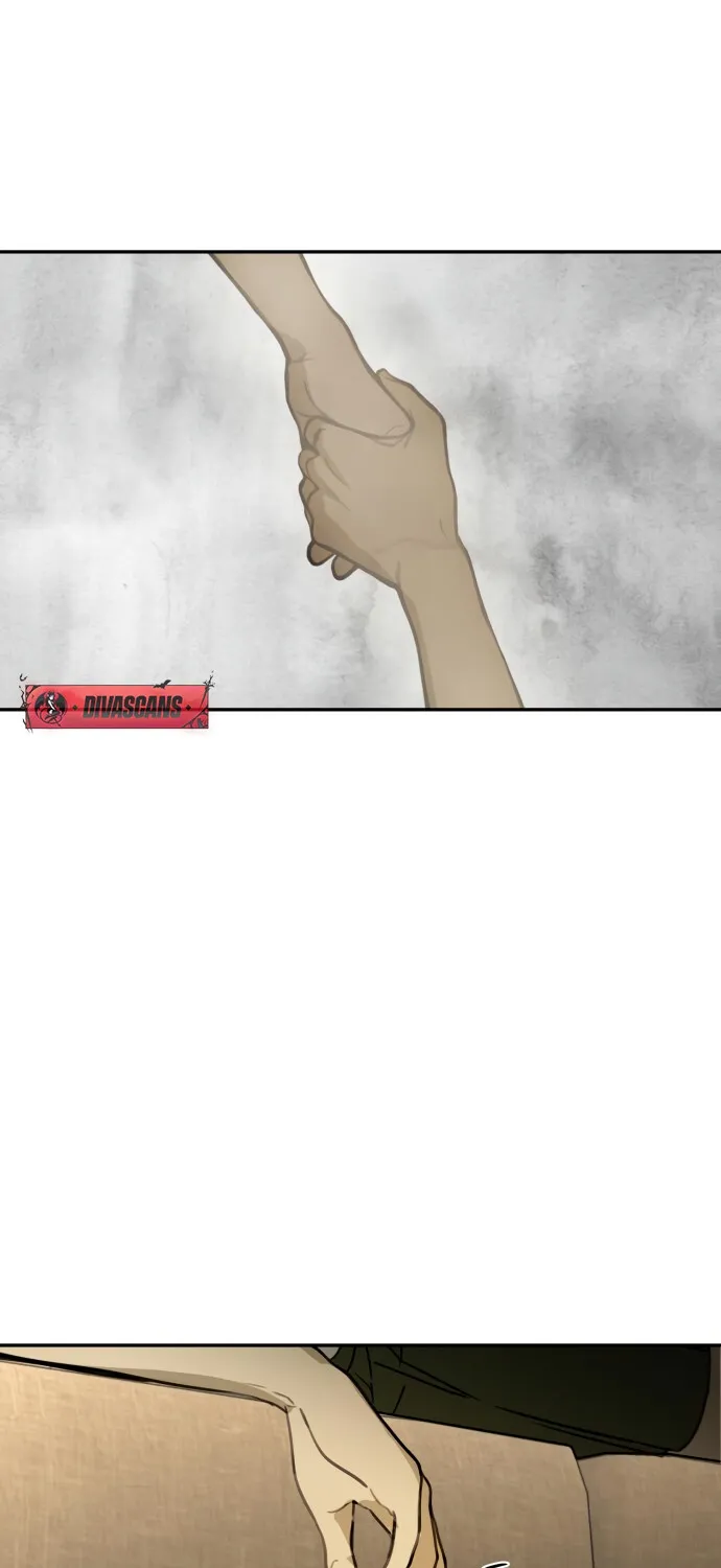 Read Daytime in the Bunker EN Manga Online