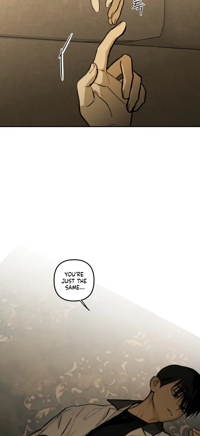 Read Daytime in the Bunker EN Manga Online
