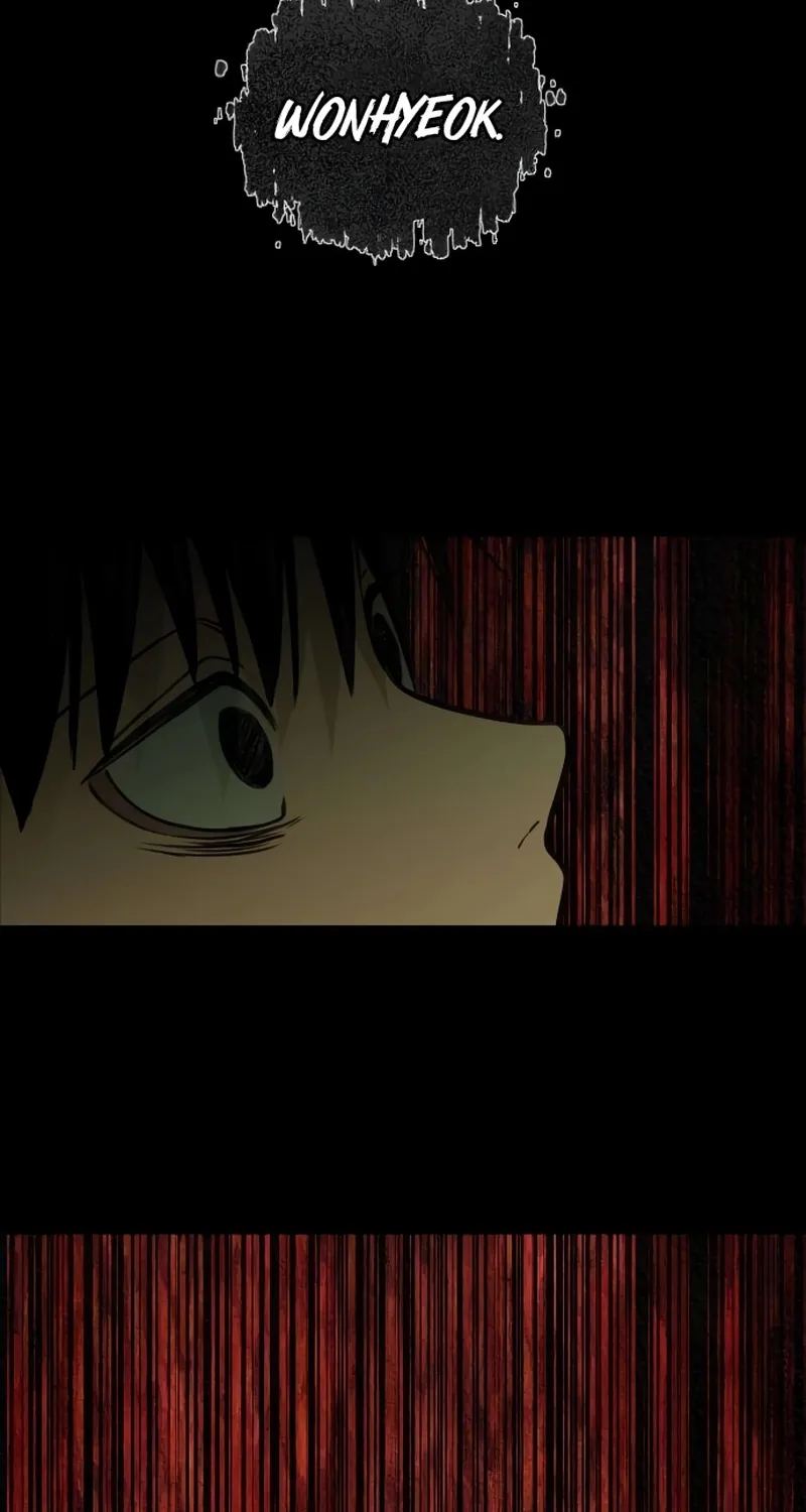 Read Daytime in the Bunker EN Manga Online