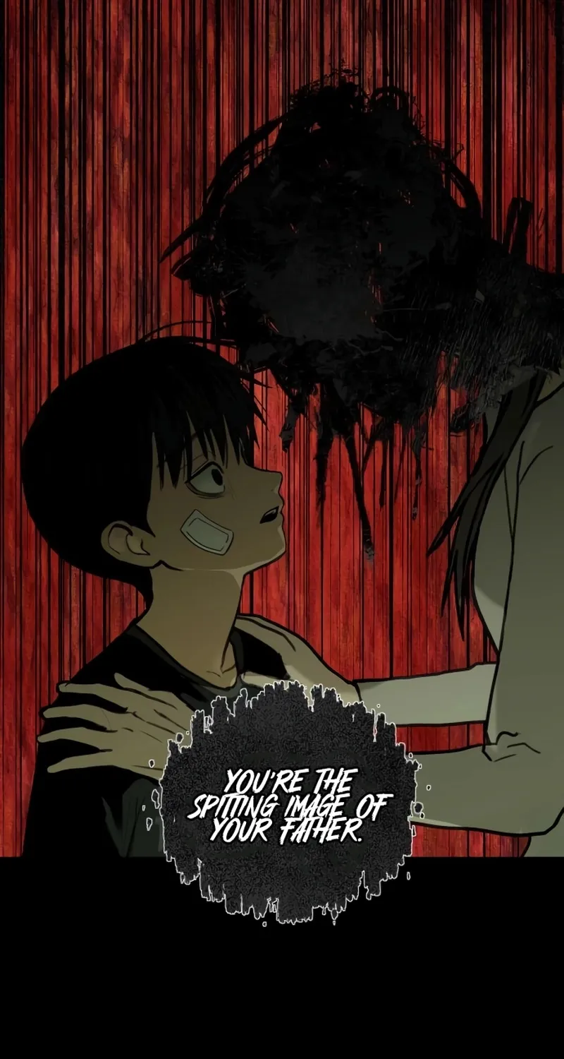 Read Daytime in the Bunker EN Manga Online