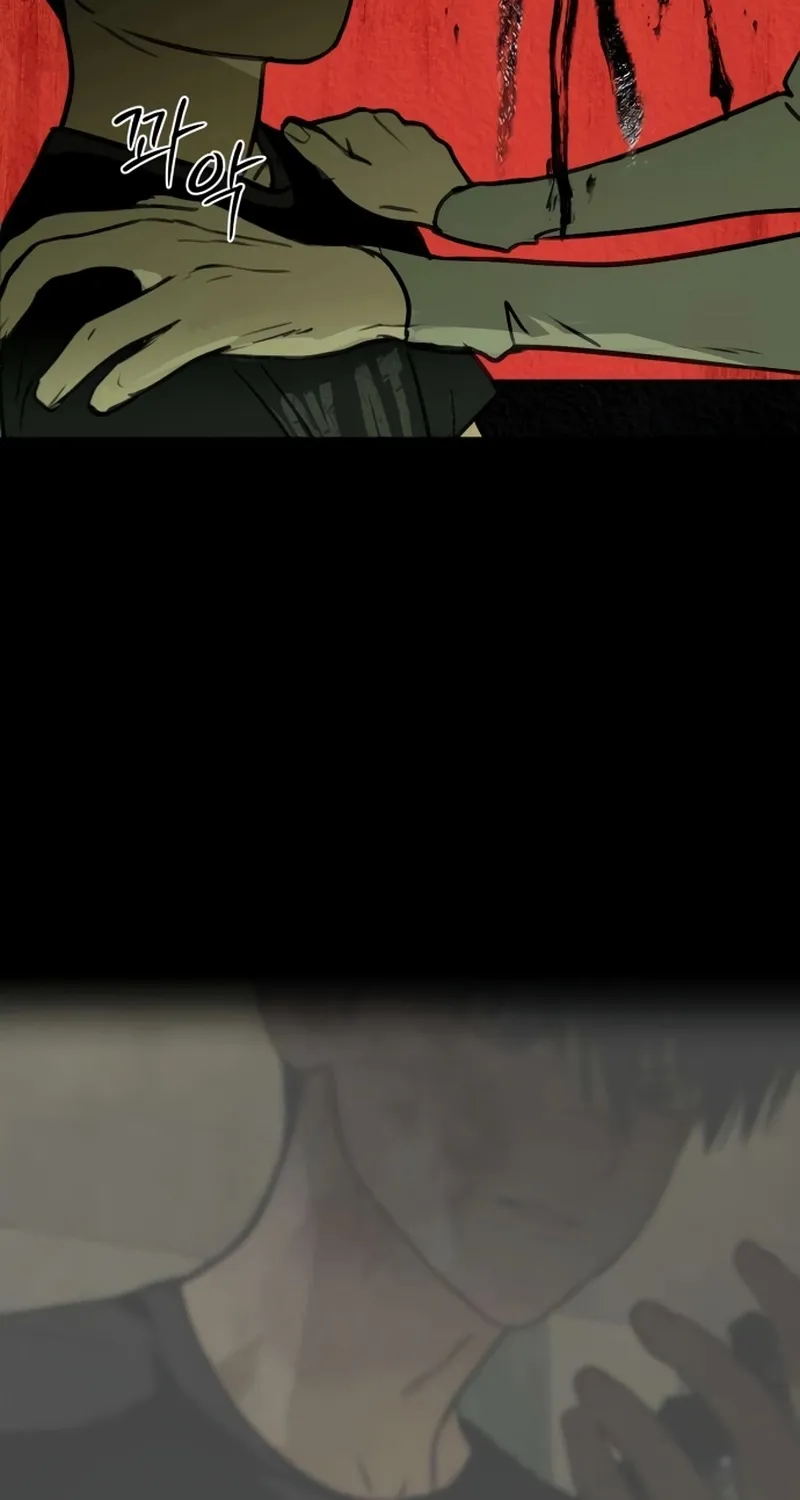 Read Daytime in the Bunker EN Manga Online
