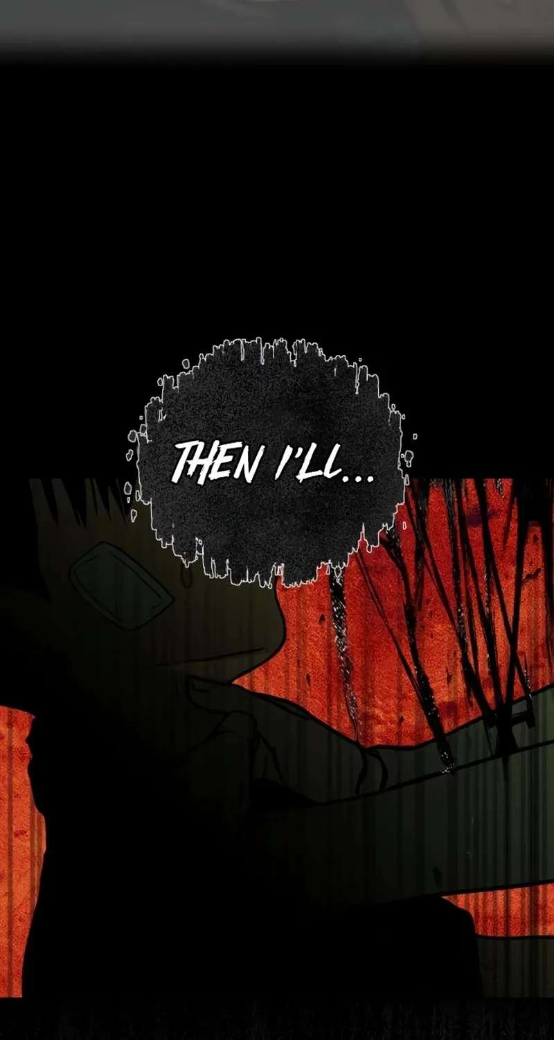 Read Daytime in the Bunker EN Manga Online