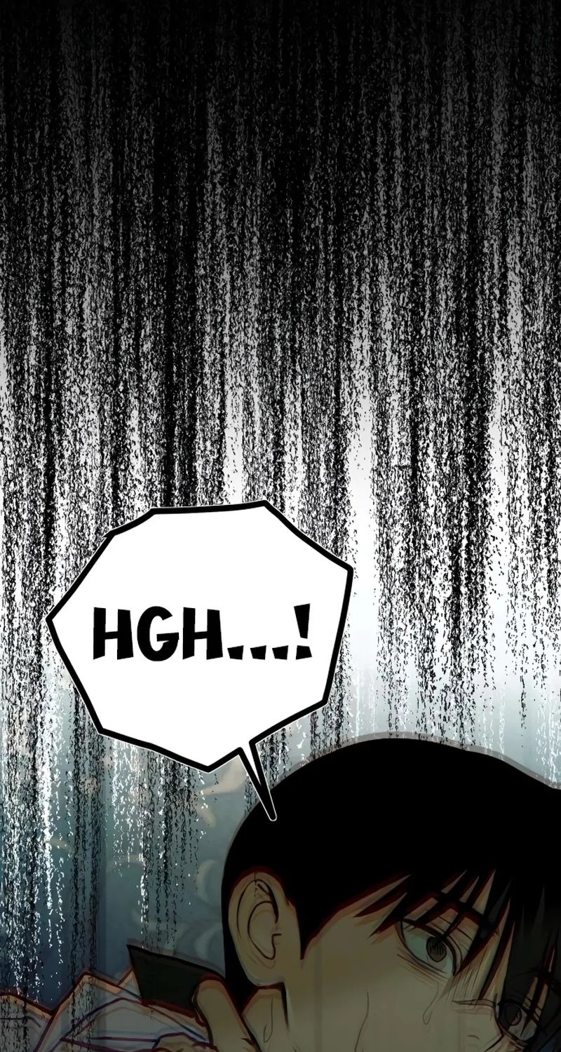 Read Daytime in the Bunker EN Manga Online