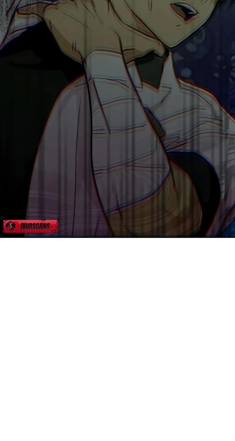 Read Daytime in the Bunker EN Manga Online