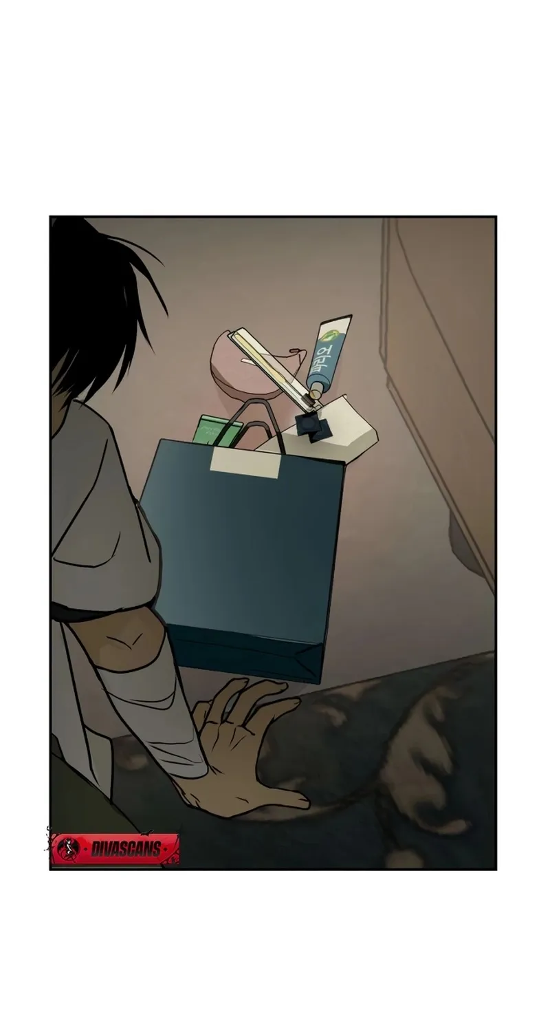 Read Daytime in the Bunker EN Manga Online