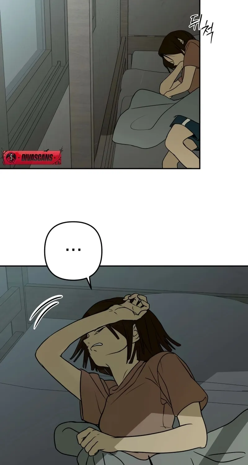 Read Daytime in the Bunker EN Manga Online