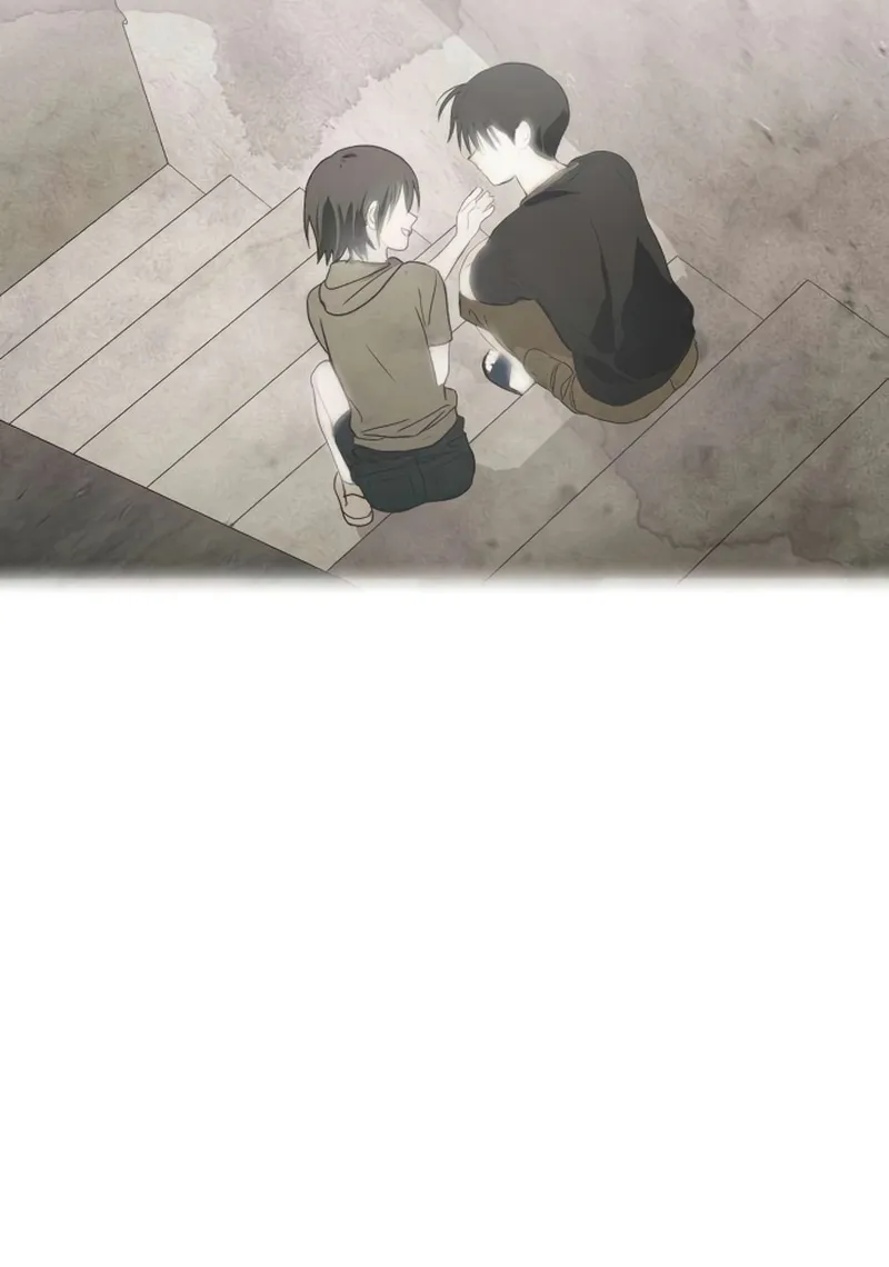 Read Daytime in the Bunker EN Manga Online