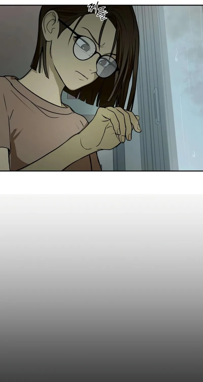 Read Daytime in the Bunker EN Manga Online