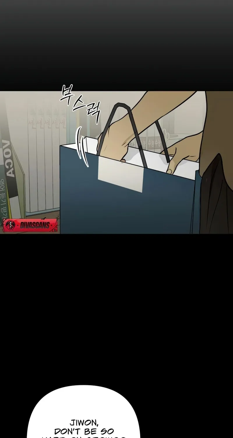 Read Daytime in the Bunker EN Manga Online