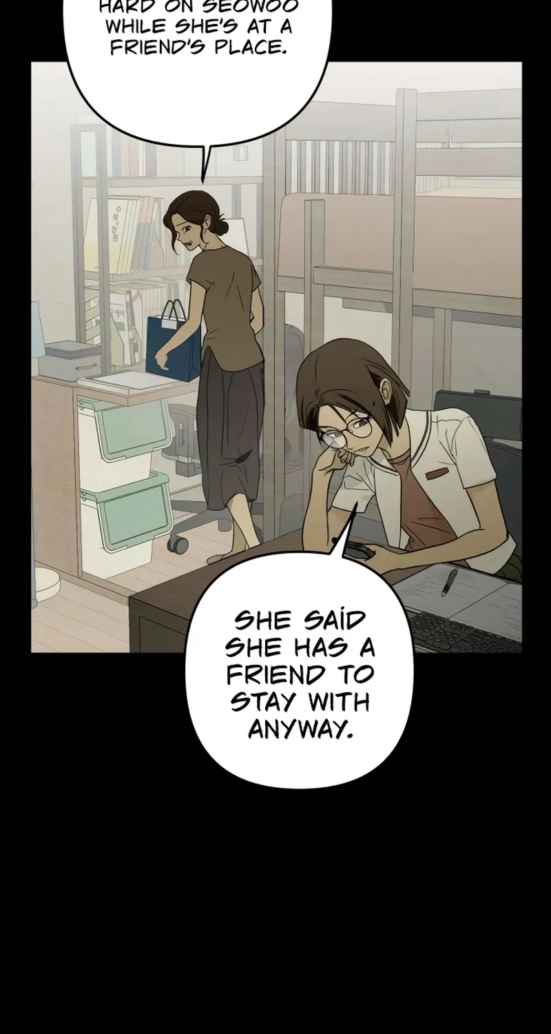 Read Daytime in the Bunker EN Manga Online