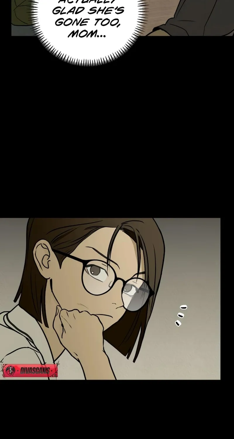 Read Daytime in the Bunker EN Manga Online