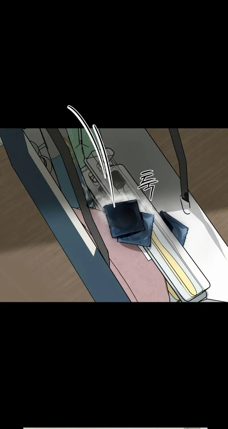 Read Daytime in the Bunker EN Manga Online