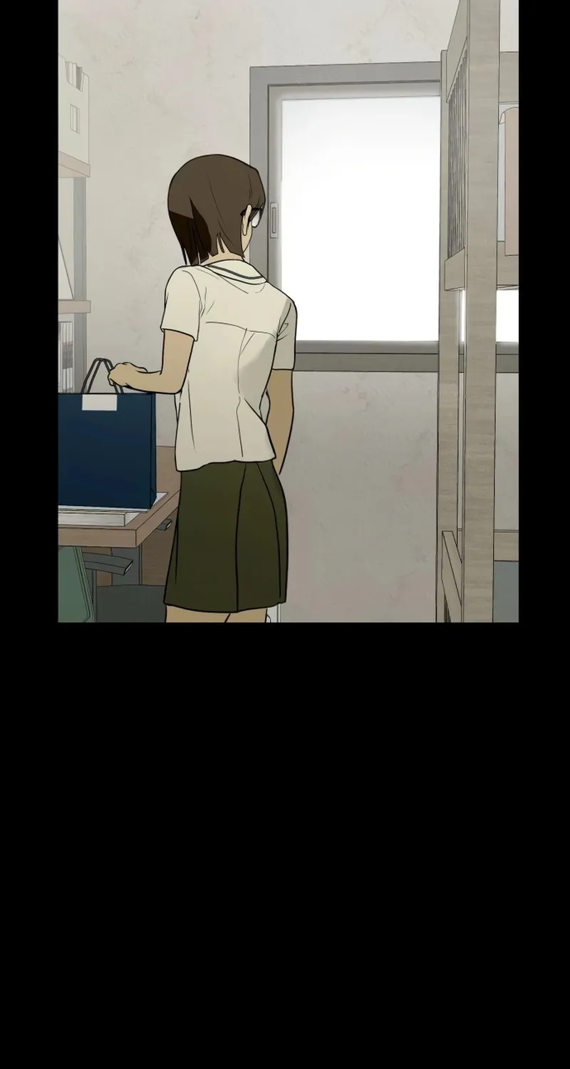 Read Daytime in the Bunker EN Manga Online