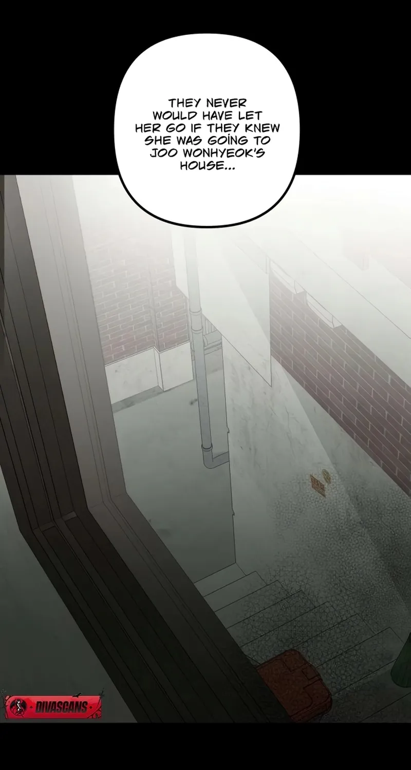 Read Daytime in the Bunker EN Manga Online