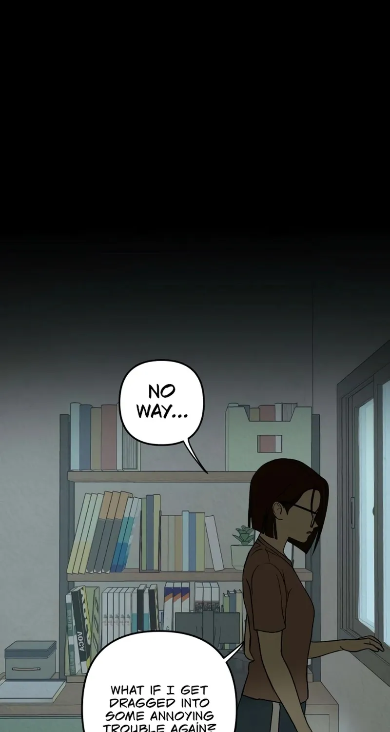 Read Daytime in the Bunker EN Manga Online