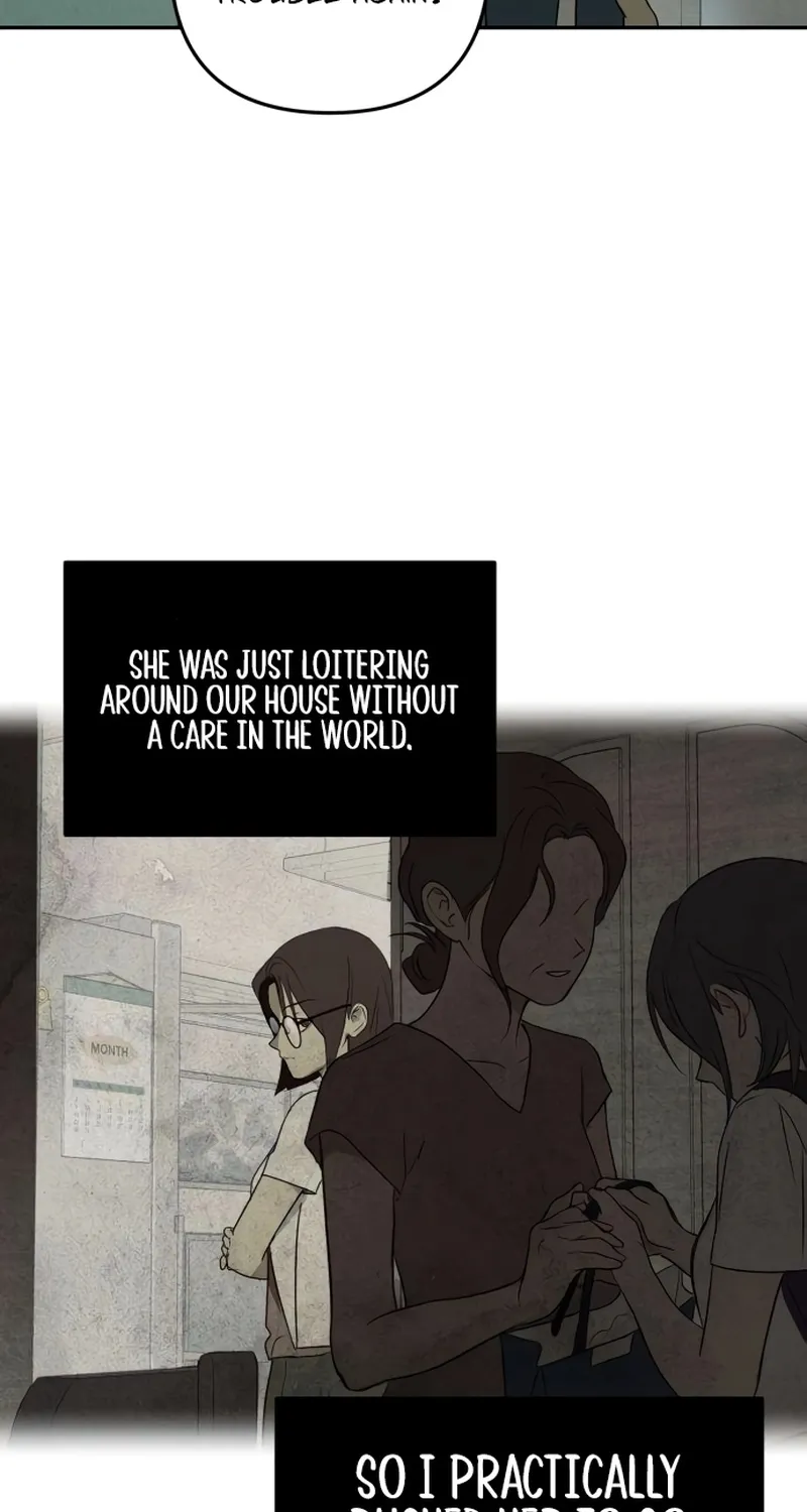 Read Daytime in the Bunker EN Manga Online