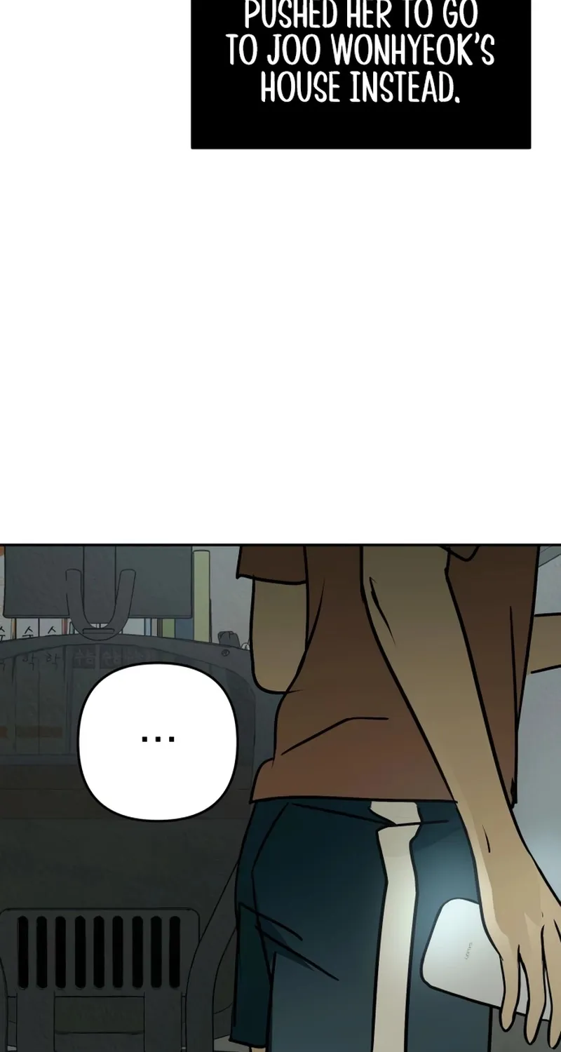 Read Daytime in the Bunker EN Manga Online