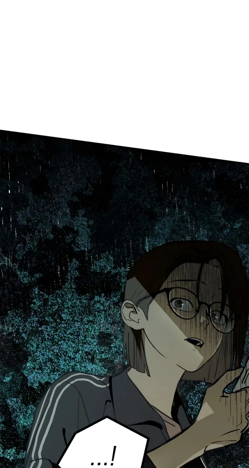 Read Daytime in the Bunker EN Manga Online