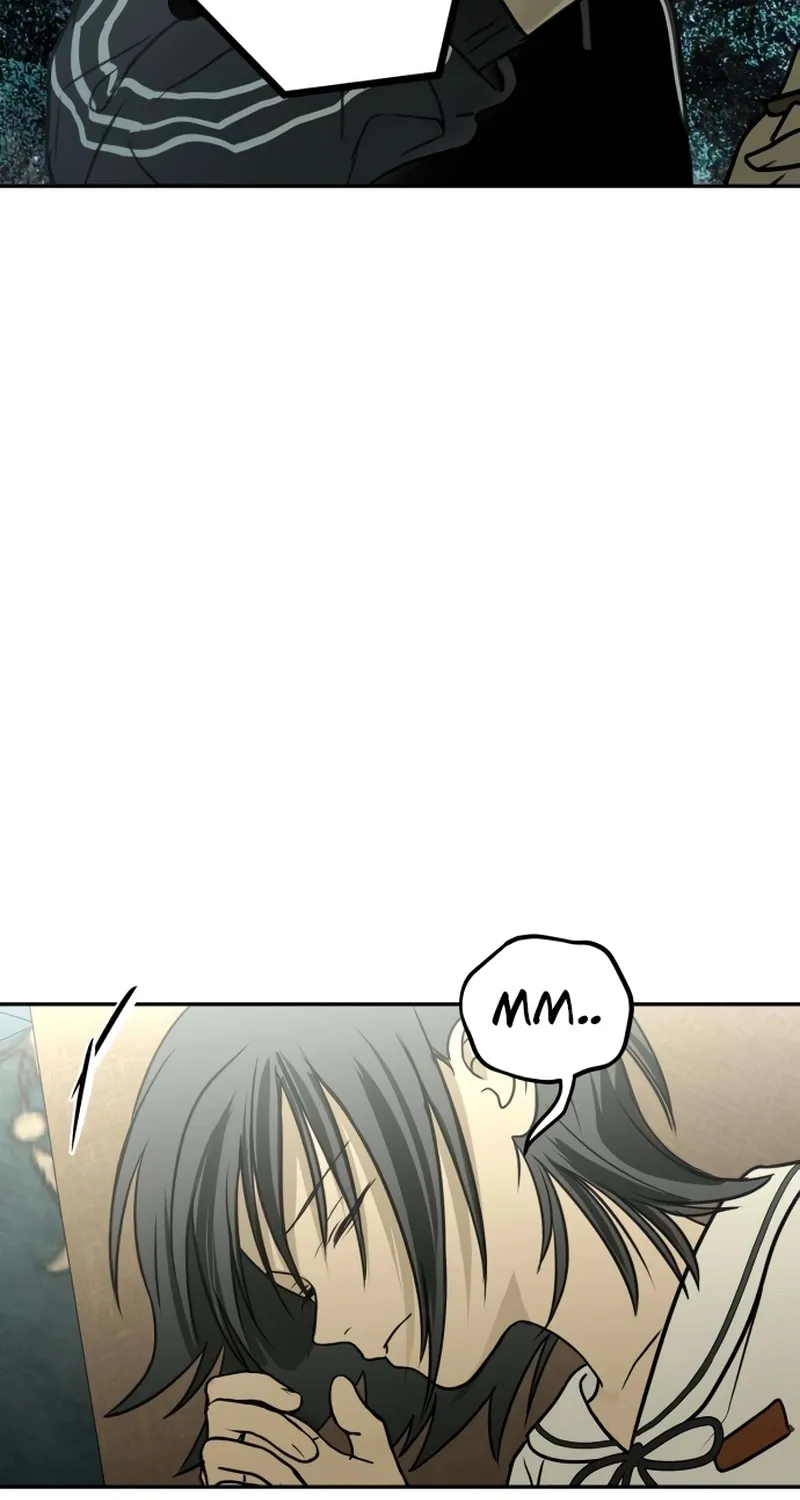Read Daytime in the Bunker EN Manga Online