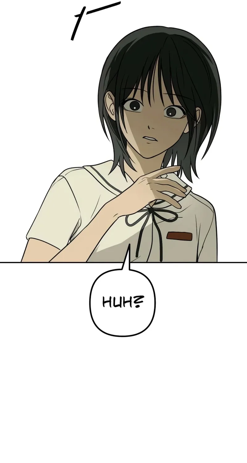 Read Daytime in the Bunker EN Manga Online
