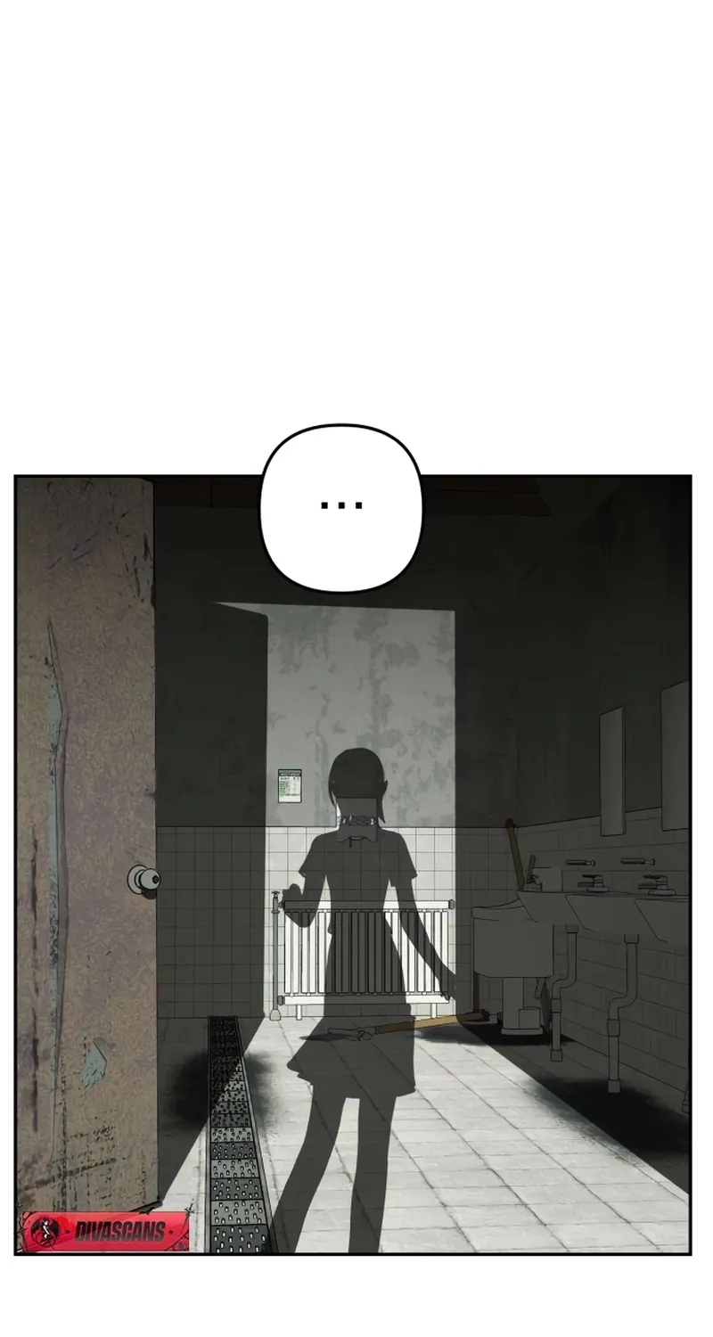 Read Daytime in the Bunker EN Manga Online