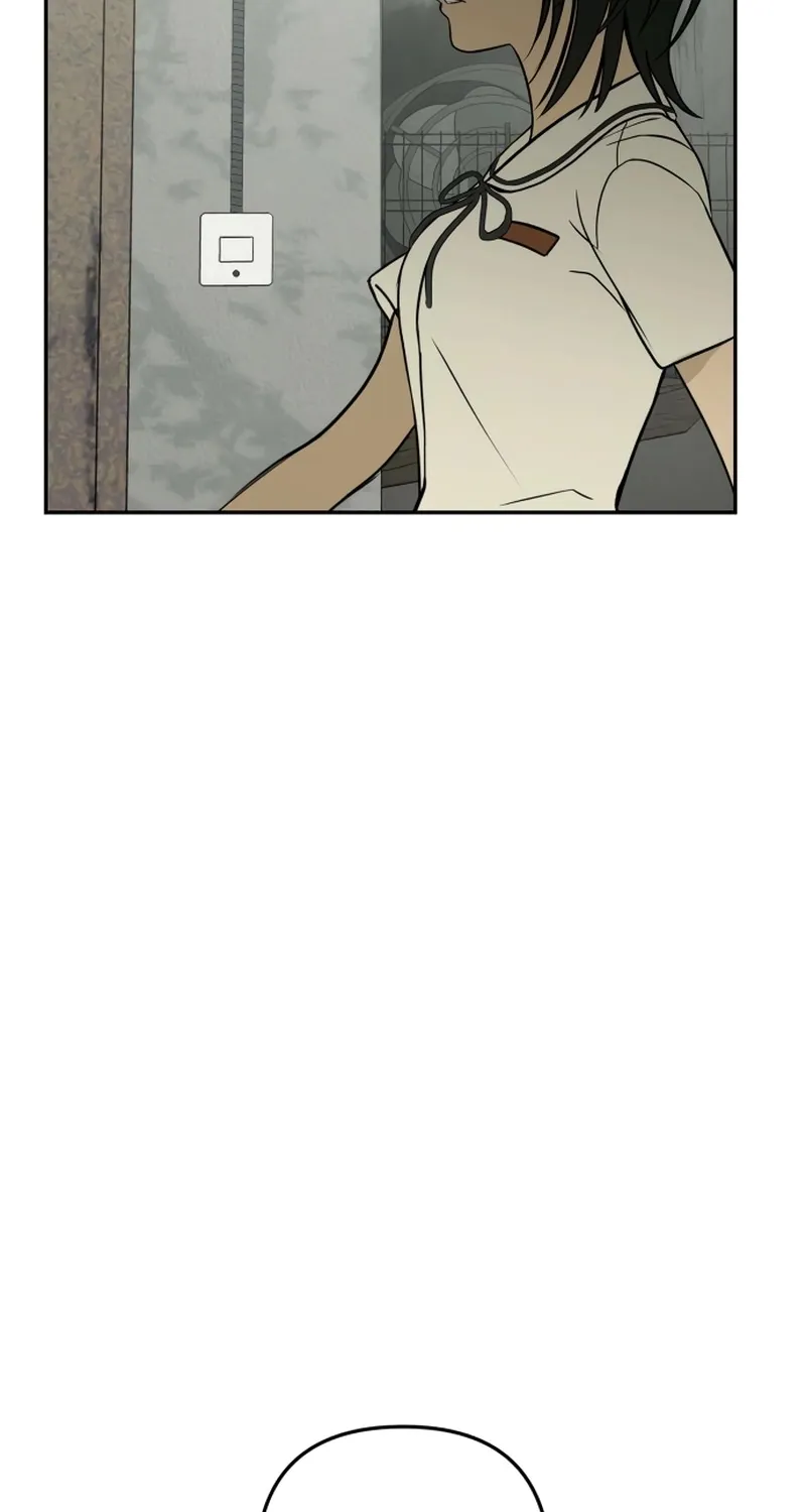 Read Daytime in the Bunker EN Manga Online