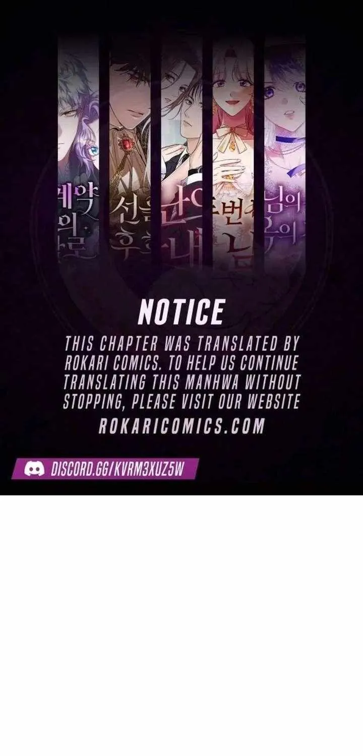 Read Daytime in the Bunker EN Manga Online