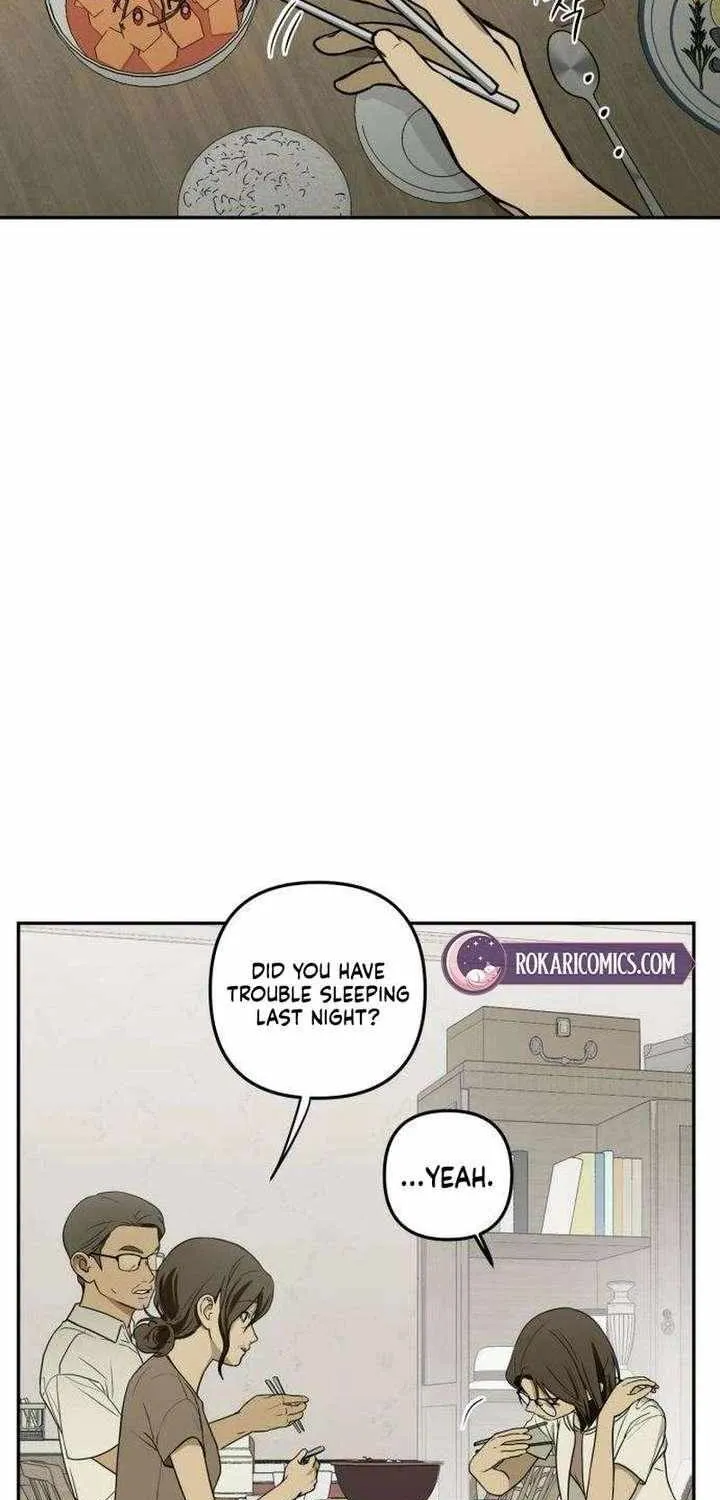 Read Daytime in the Bunker EN Manga Online
