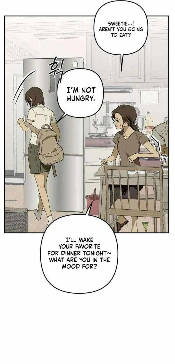 Read Daytime in the Bunker EN Manga Online