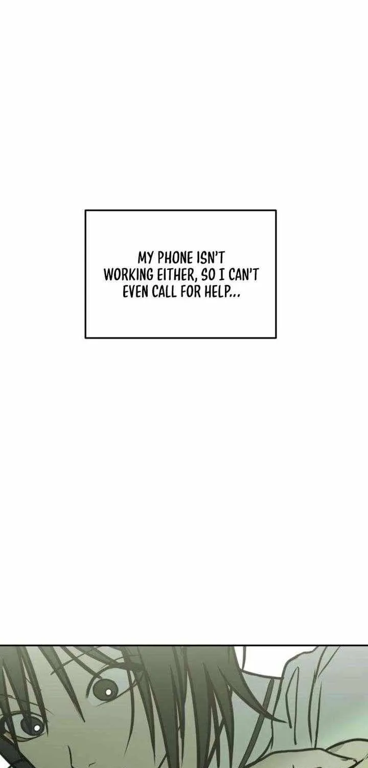 Read Daytime in the Bunker EN Manga Online