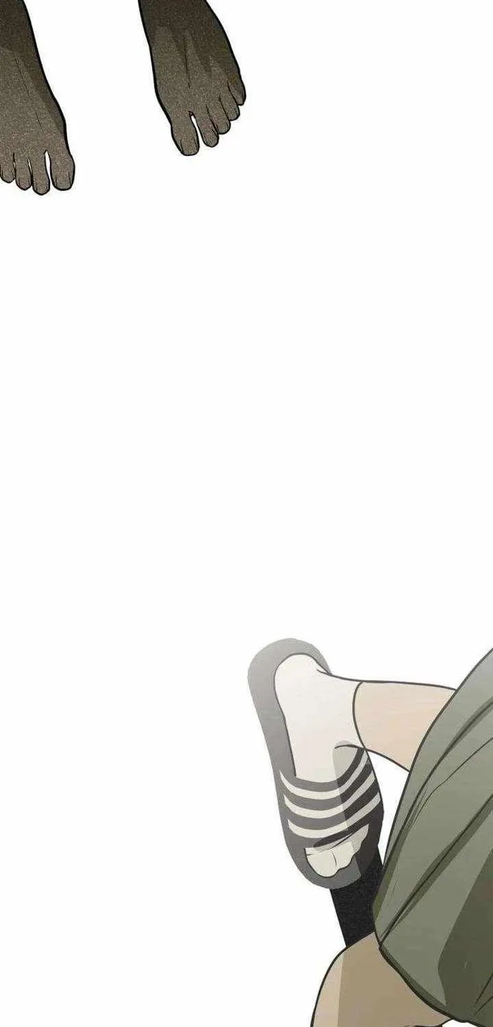 Read Daytime in the Bunker EN Manga Online