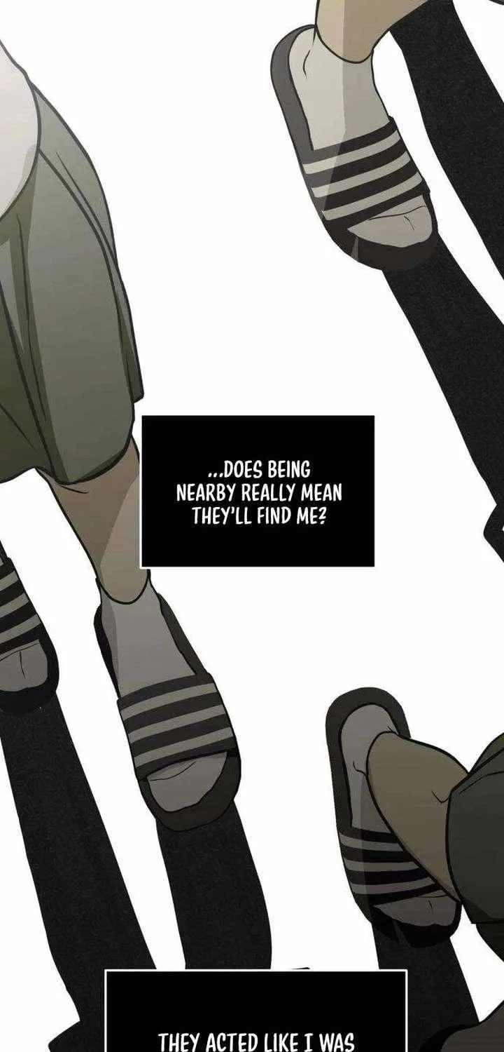 Read Daytime in the Bunker EN Manga Online