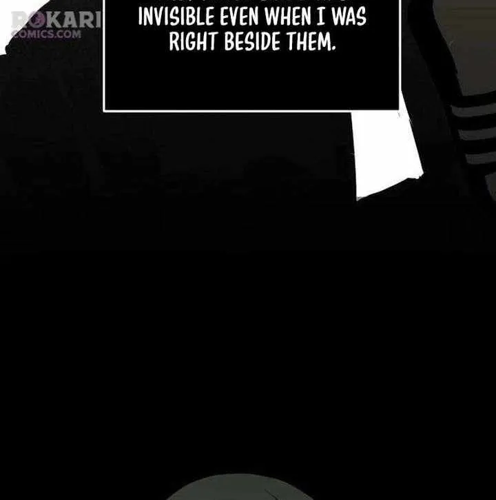 Read Daytime in the Bunker EN Manga Online