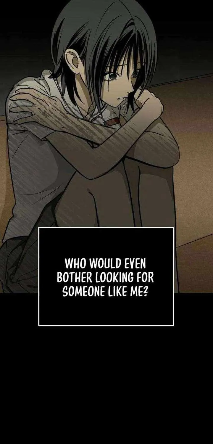 Read Daytime in the Bunker EN Manga Online