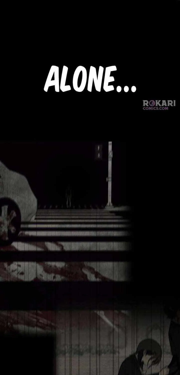 Read Daytime in the Bunker EN Manga Online
