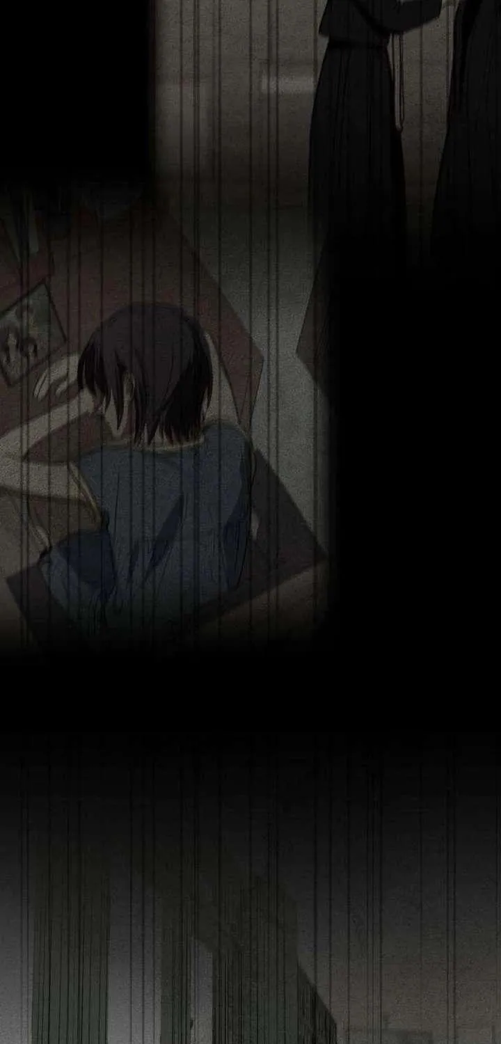 Read Daytime in the Bunker EN Manga Online
