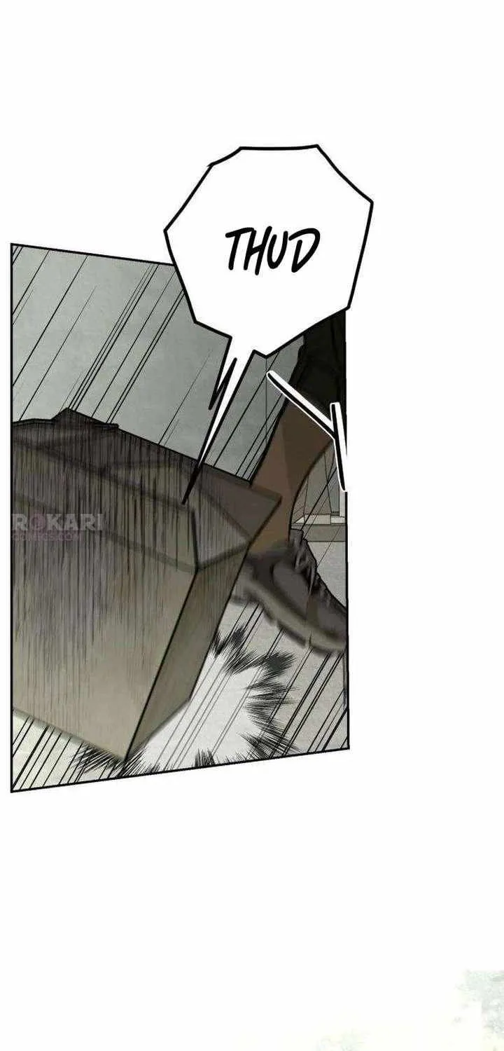 Read Daytime in the Bunker EN Manga Online