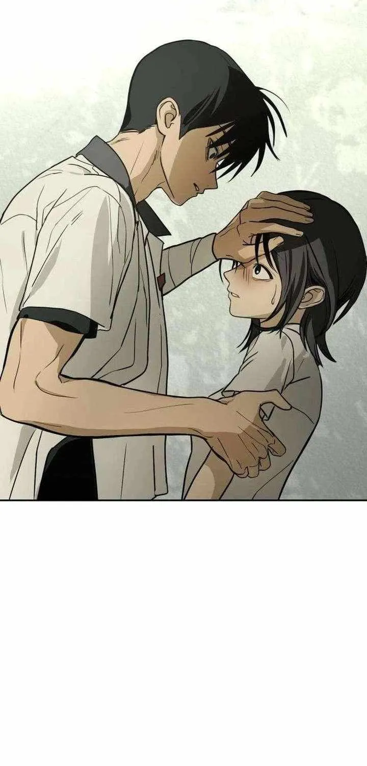 Read Daytime in the Bunker EN Manga Online