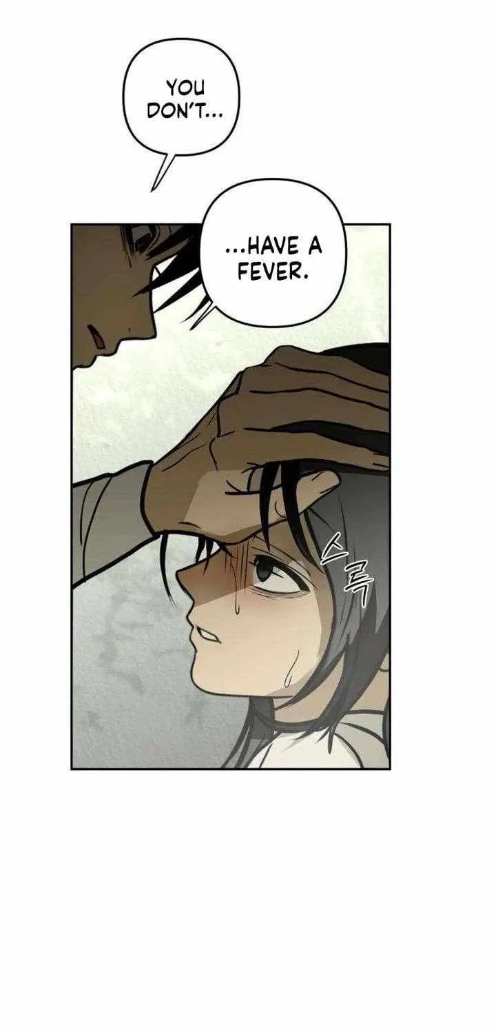 Read Daytime in the Bunker EN Manga Online